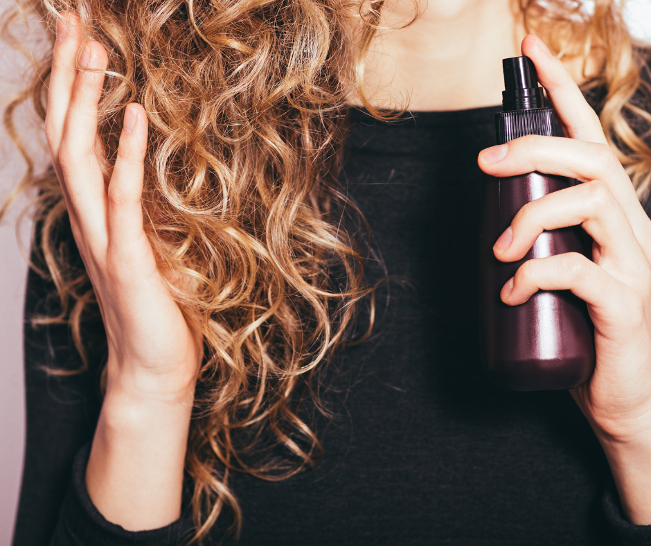 best haircare products to buy