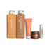 REV-320 Complete hair care bundle for healthy and nourished hair